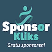 SponsorKliks, gratis SGA sponsoren!