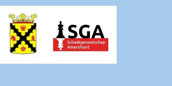 Hoogland 1 - SGA 3