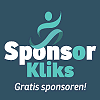 Sponsor het SGA gratis!